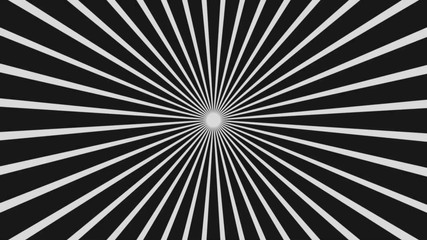 Goddess Misha Goldy: Krok 1 do Cumdrone - dekonstrukce - už na vás nezáleží