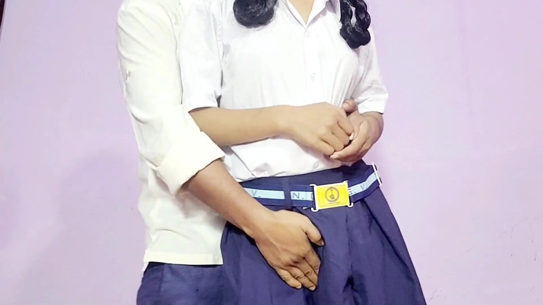 Your kavita bhabhi: 인도 섹시 여대녀 섹스 남친 힌디어 음성