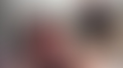 Locked due to age restriction