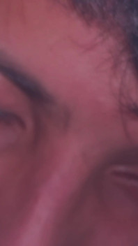 Essa Fak