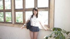 Raptor Inc: Bellezza dal cuore puro: una confessione timida - Torimu Kajiwara