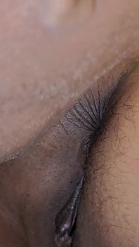 Vecchio chacha sesso con il vecchio chachi sesso di notte intera