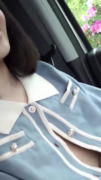 Asian Angel 23179