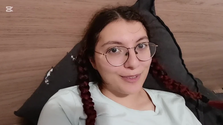 Softbrattypuppy: German JOI Instruction for Small Miserable Losers