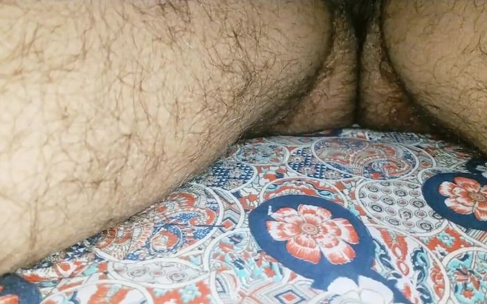 CHOUDHARYJAAN: Супер горячая сводная сестра проводит одну ночь со своим сводным братом