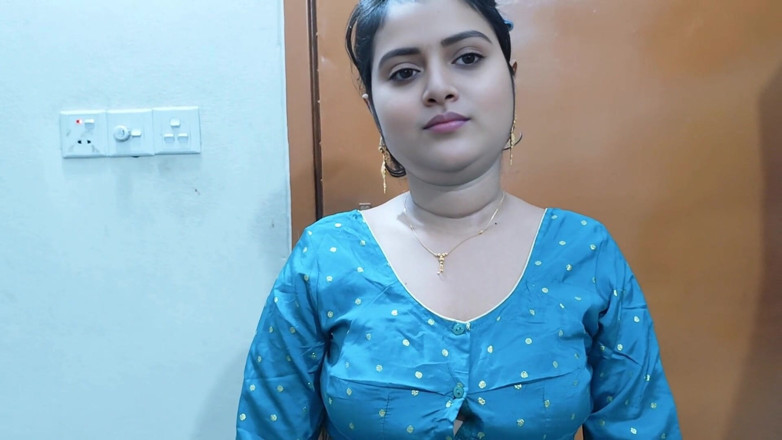 Your-Eshita: Video seks dubur awek cantik dengan keras