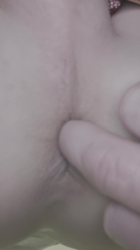It Hurts, but I Still Need It