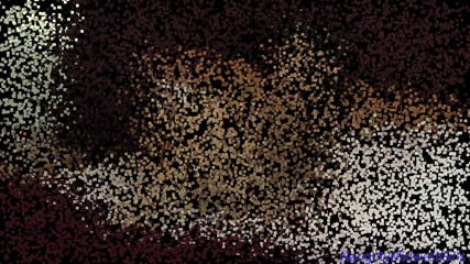 NaughtyMidwestGirls: Rozhovor s Ivy Winters