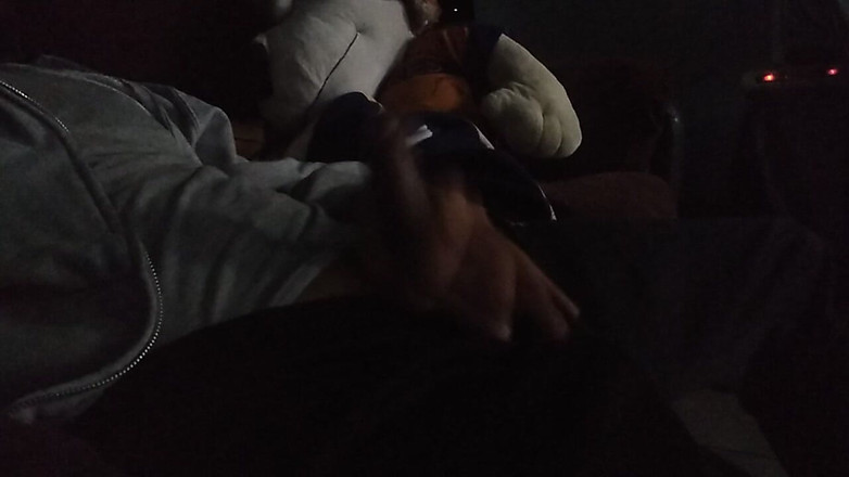 AlexAlejandro13: Încerc să-ți cresc temperatura corpului