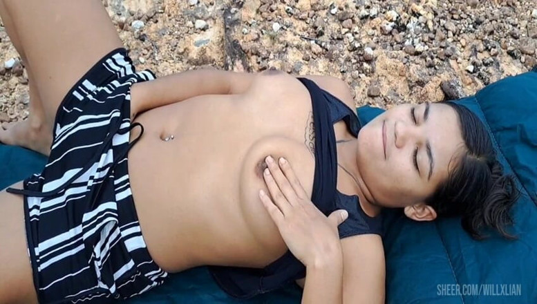 CASALNUTTELA: bilkul sahi aabnoos guda abhyas ke lie sautele bhaee ke...