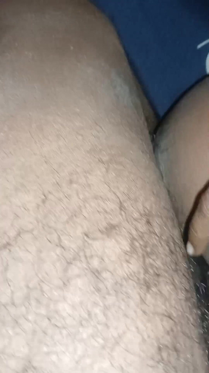 MuzZ-K: Soție căsătorită din satul desi real