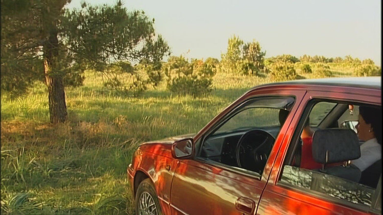 Romance with Love: Sexy holky zvlhčou kundičku a tvrdě šukají od obrovských čůráků