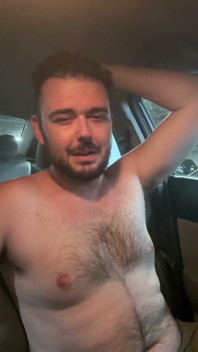 Dopo la palestra e il chat di ina