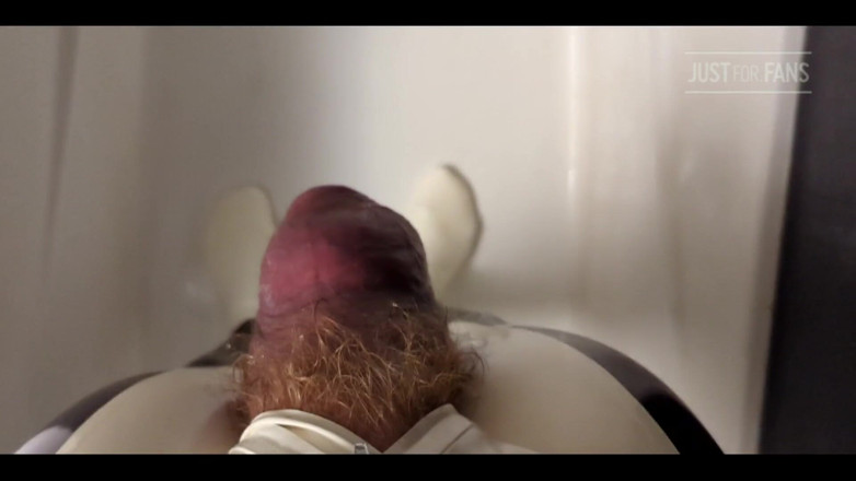 Bruiserwood: The Latex