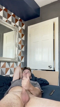 J’étais excitée