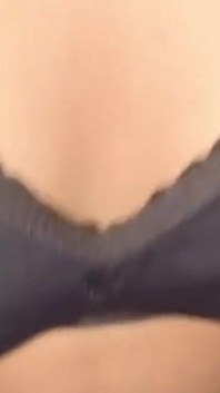 Desi Pojkvän Och Flickvän Sex Video