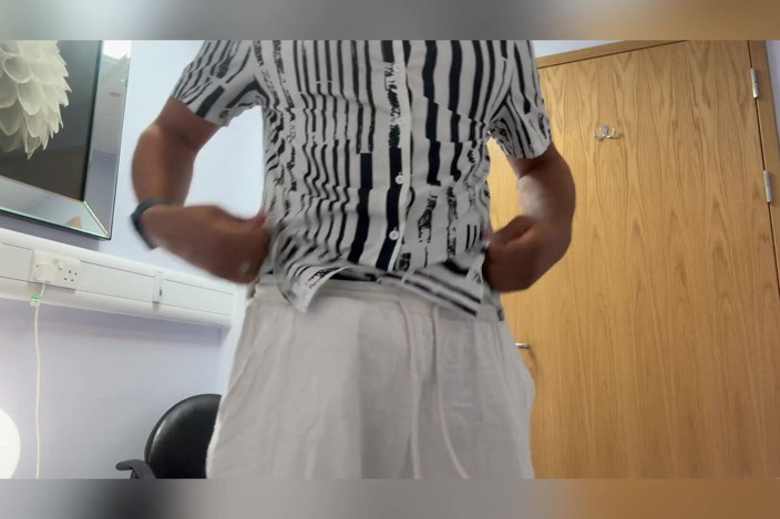 Kadu: La salle de collection confidentielle