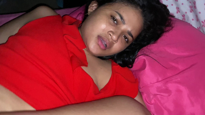 Yohamedi: Saya sangat suka batang abang tiri saya bahawa apabila saya...