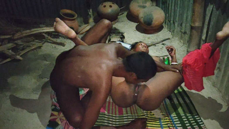 Sexyrani327: Bhabhi Ko Baigon Se Chudai Ki Big Ass