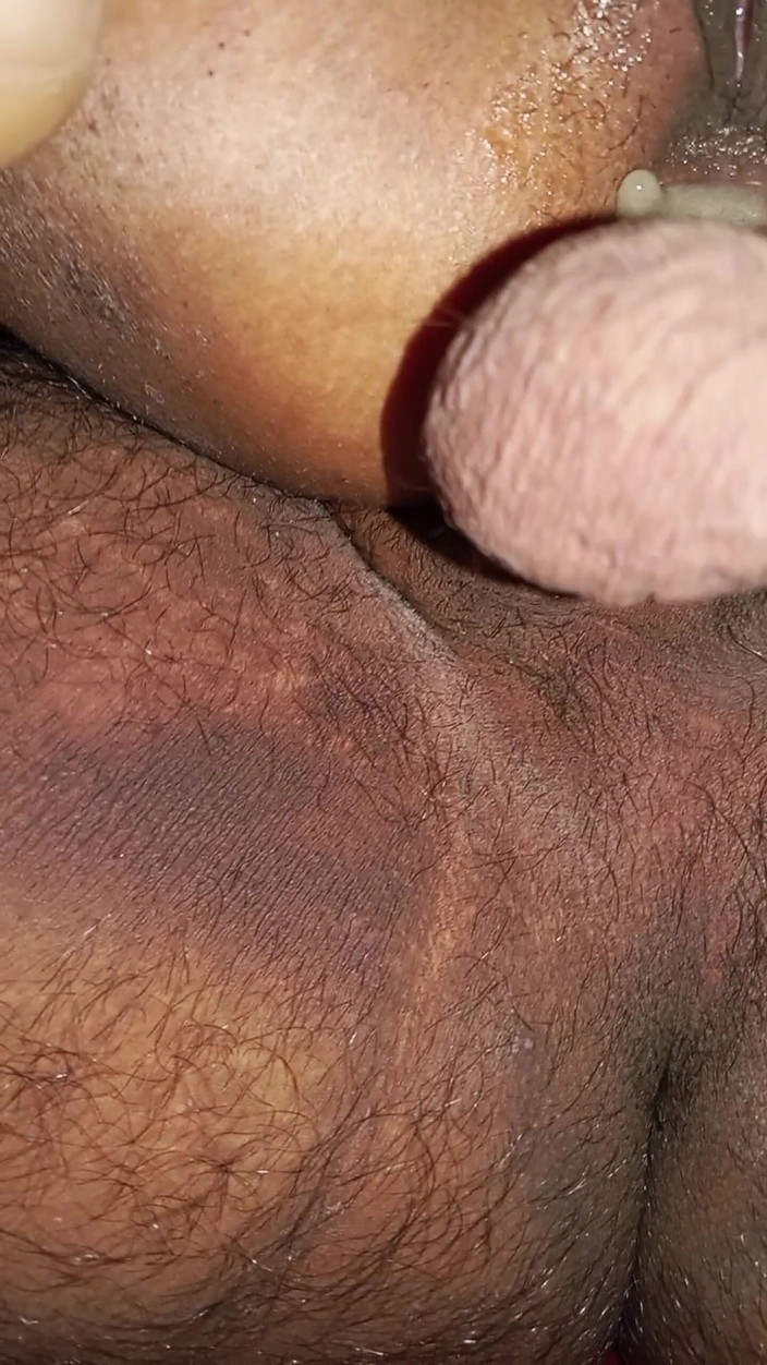 XDreamJannat: Poder silencioso, control profundo cuando el deseo habla sin palabras