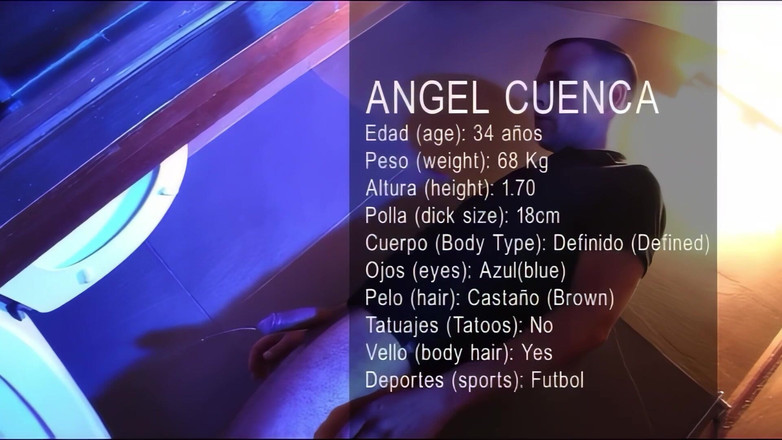 Transsexuell and gay club: Mascoline hot men condivide un cazzo enorme e si tuffa...