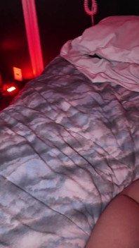 Eu fiz sexo com o marido do meu amigo