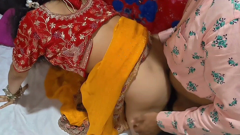 Lalita Singh: The Bahu Was Ready and Waiting for Her Sasur Ji...