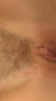 Porn Video: Anastasia-kass_sebastian-barrio_mo_04