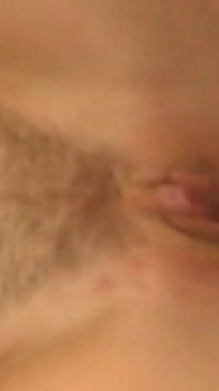 Porn Video: Anastasia-kass_sebastian-barrio_mo_04