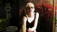 Goddess Celine: Techniky manipulace s myslí