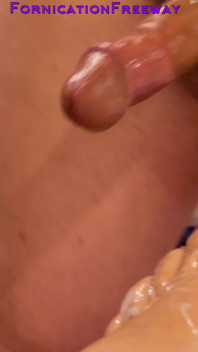 Cum Covered Toes - Fornicationfreeway