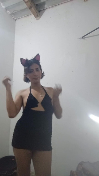 Trestetillassi: Dessa danssteg och njut