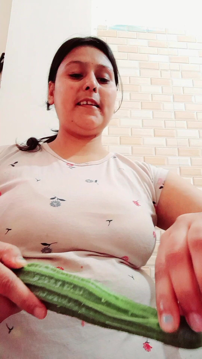 Puja555: プジャ・バービー朝のブログ