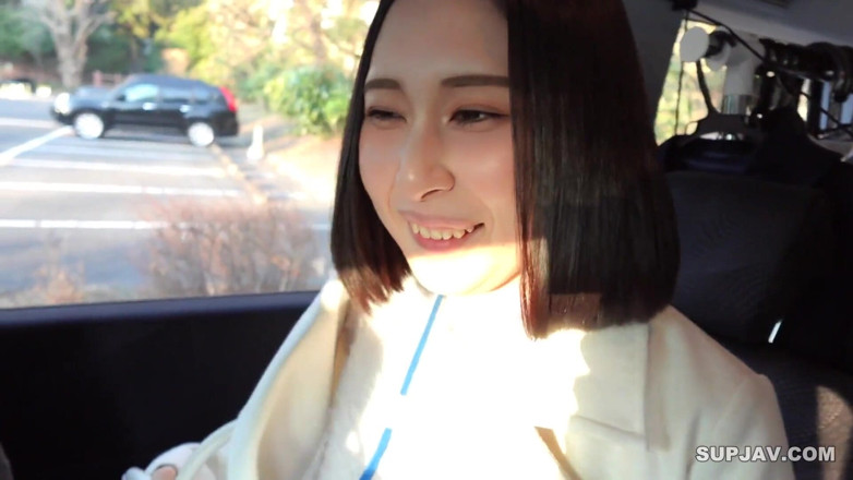 Temptation: นางฟ้าเอเชีย 21221