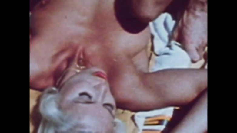 The Unforgettable: Buka kakimu, jalang