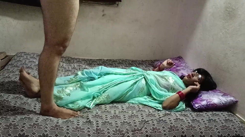 Pstarindia123: Video seks dubur tegar bhabhi India panas