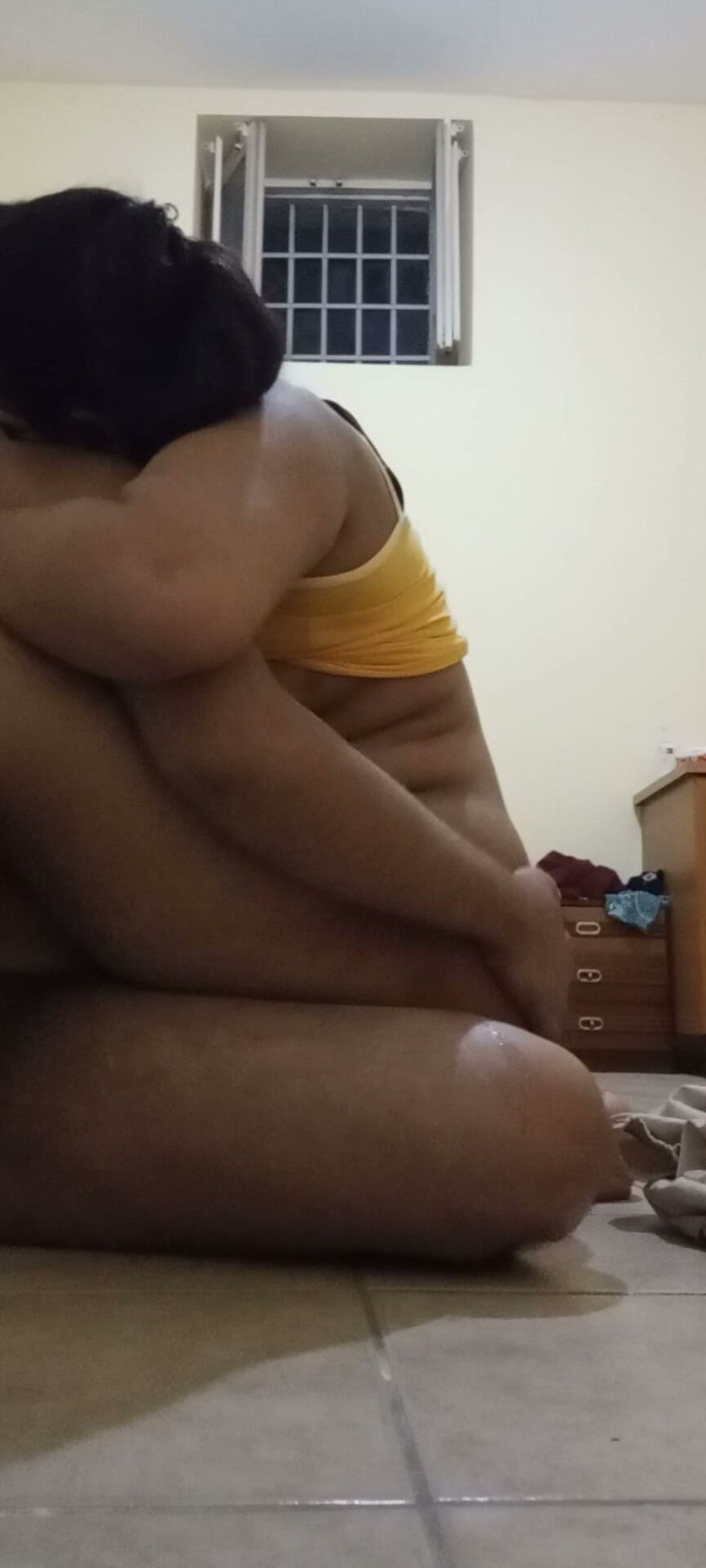 Taniya fox: Banglaxx sexo xx