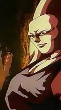 Hentai Waifu Fucks in a Cave
