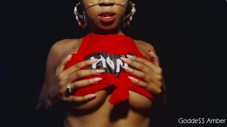 Master celestress: 再び降伏