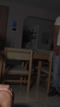 My Step Sis Fucked My Best Friend