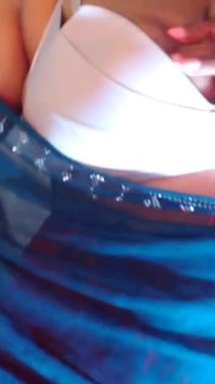 Hot Big Booobs Show Sutple Cipa Tarcie.