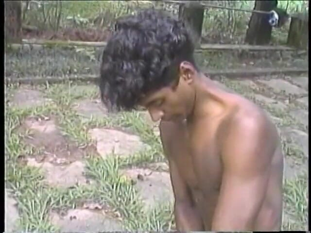 Gays Case: hot land choosne vaala purush apni gand chodta hai aur...