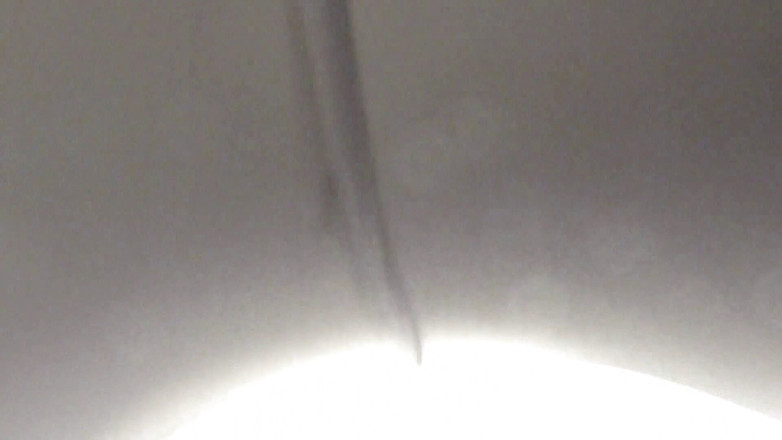 Femdom Austria: Pov Leggins Princess Kimberly kongkek duduk muka