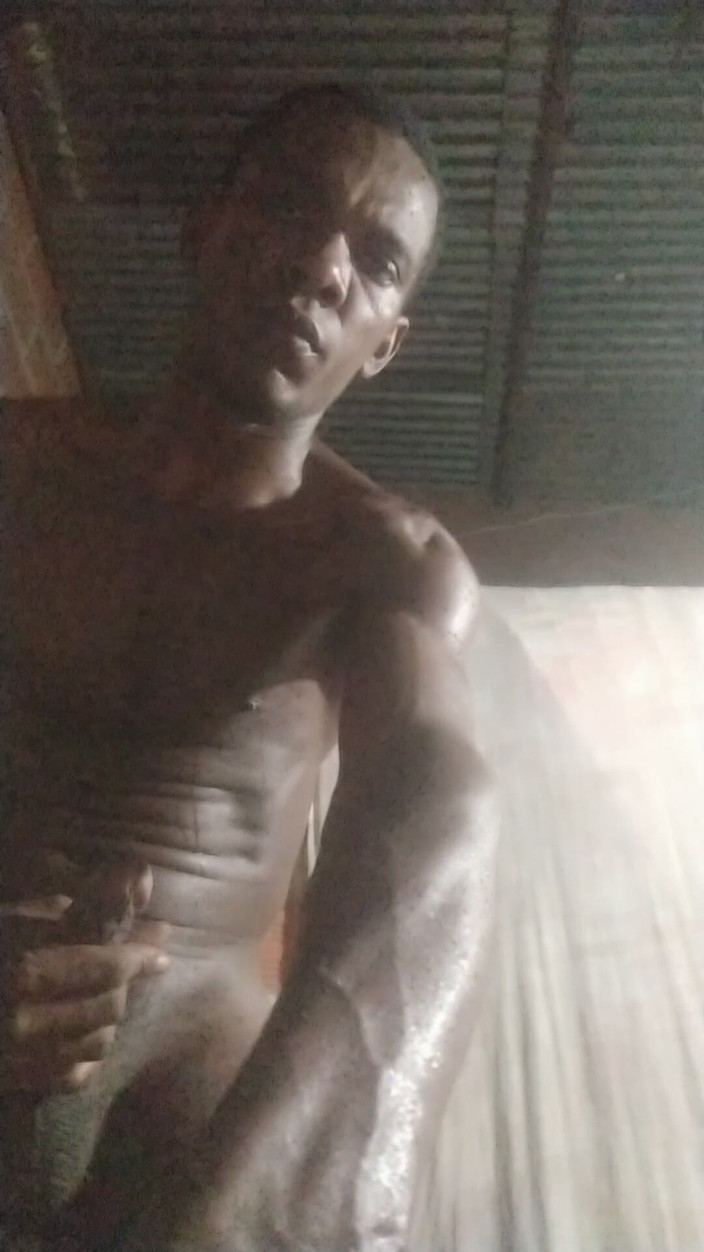 Blackdemon1218: Perfect Night