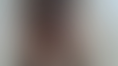 Locked due to age restriction