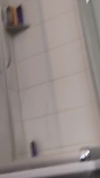 Amateur CD Sissy Kurz Videos