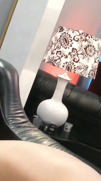 Poprvé spolu randí a dostanou se rovnou k věci