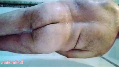 Chub_Bull: Doccia della mucca