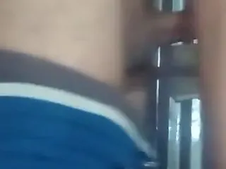 KMM: Village Bhabhi Ki Chudai Village Style May