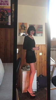 Sissy Andreina - Résultats Du Régime